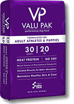 valu pak dog food dealers near me